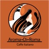 AromaDiRoma