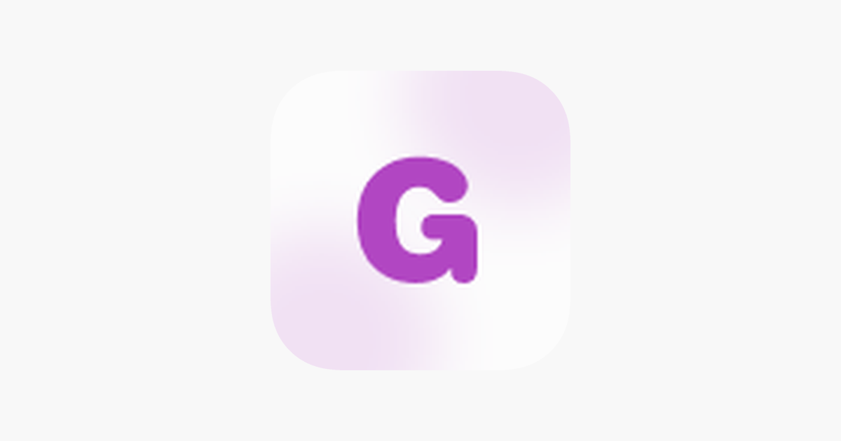 GeoFenc Na App Store GeoFenc Na App Store