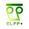 Elff Plus icon