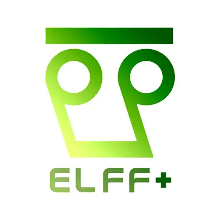 Elff Plus Cheats