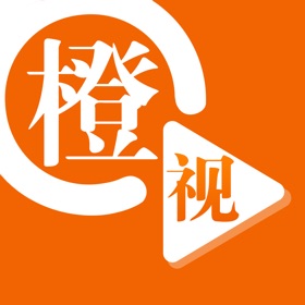 螢幕擷取畫面 (4) 橙视新闻