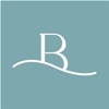 Clínica Barcelona-Bogotá icon