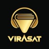 Icon Virasat-Punjabi Audiobooks
