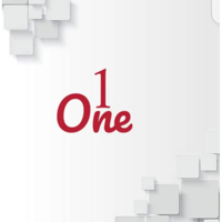 One1 Store