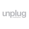 Unplug Meditation Booking - iPhoneアプリ