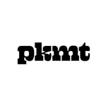 PKMT App Cancel