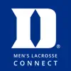 Duke Lacrosse Connect App Positive Reviews