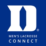 Download Duke Lacrosse Connect app