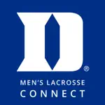 Duke Lacrosse Connect App Positive Reviews