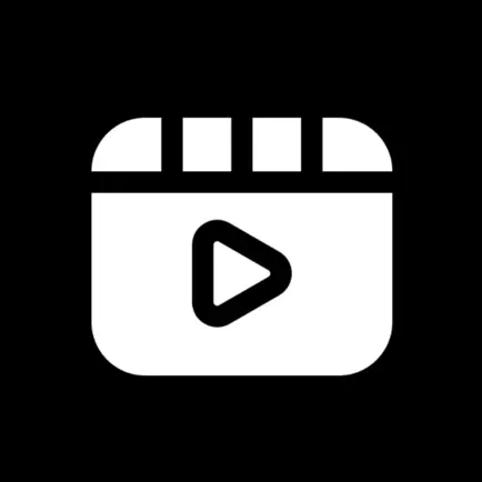 Reelsapp - Story Templates Cheats