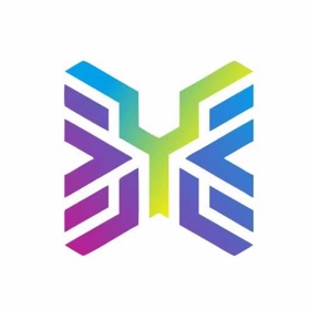 螢幕擷取畫面 (4) 翼讯通