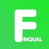 FinQual