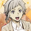 Bungo Stray Dogs: TotL icon