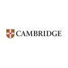 Cambridge Active Learn icon