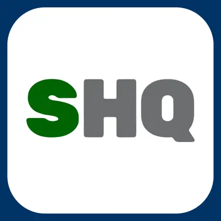 SHQ Читы