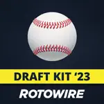 Fantasy Baseball Draft Kit '23 App Problems