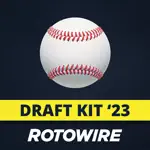 Fantasy Baseball Draft Kit '23 App Positive Reviews