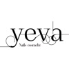 Yeva Nails