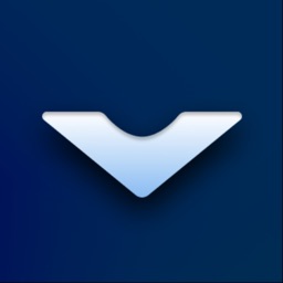 Vitta Pro