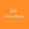 Polka Molka