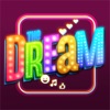 The Dream - iPhoneアプリ