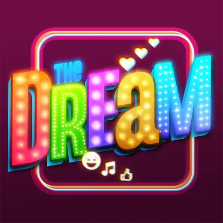 The Dream Читы