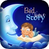 Bedtime Stories: iBaby Care icon