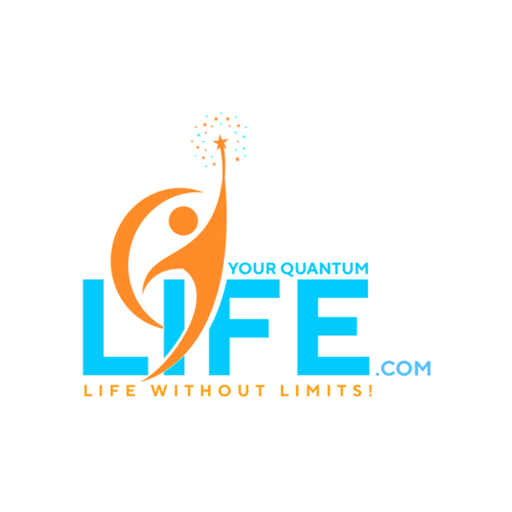 Your Quantum Life | Mark Hanby