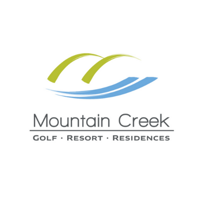 Mountain Creek Golf Resort