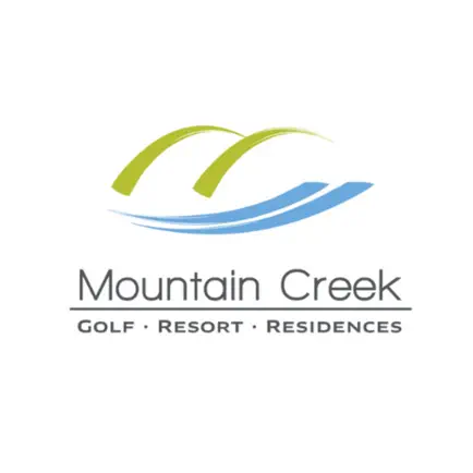 Mountain Creek Golf Resort Cheats