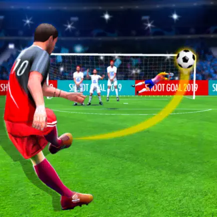 Football Strike : Soccer Games Cheats