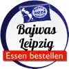 Bajwas Pizza Service Leipzig App Feedback