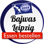 Download Bajwas Pizza Service Leipzig app