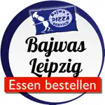 Bajwas Pizza Service Leipzig App Cancel