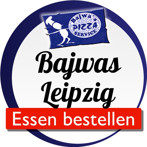 Bajwas Pizza Service Leipzig