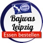 Bajwas Pizza Service Leipzig app download