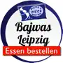 Bajwas Pizza Service Leipzig