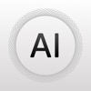 AI Chat & Essay Writer - Aivan - iPadアプリ