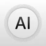 AI Chat & Essay Writer - Aivan App Positive Reviews