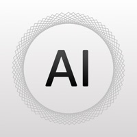 AI Chat & Essay Writer  logo