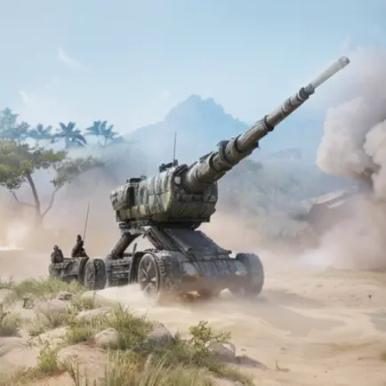 Artillery Master Читы