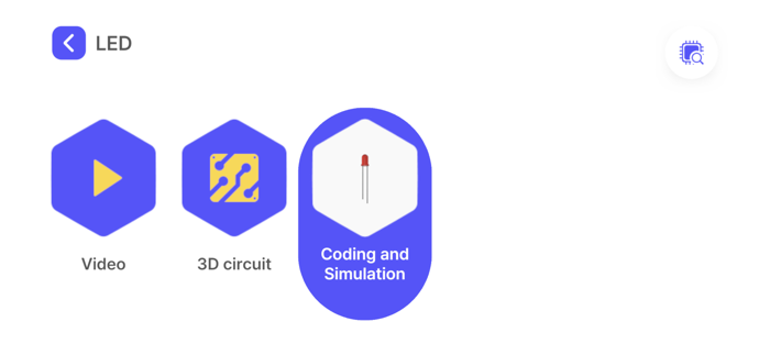 MAKE메이크 - 메이커 코딩 교육 쉽고 재밌게