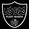 Las Vegas Fleet Radio icon
