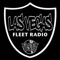 Las Vegas Fleet Radio