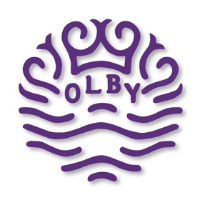 OLBY