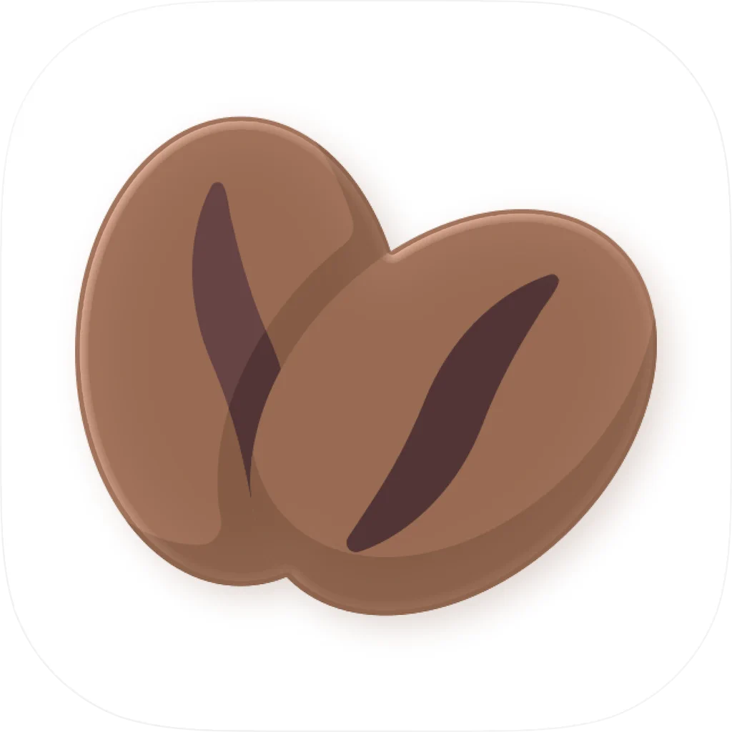 Coffee Brew Ratio Calculator