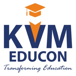 KVM School