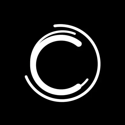 Crossover Community Church Cheats