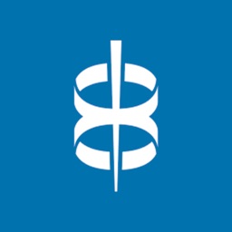 Xacte
