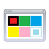 BrowserX2: 2 Browsers at Once - Han Chang Lin